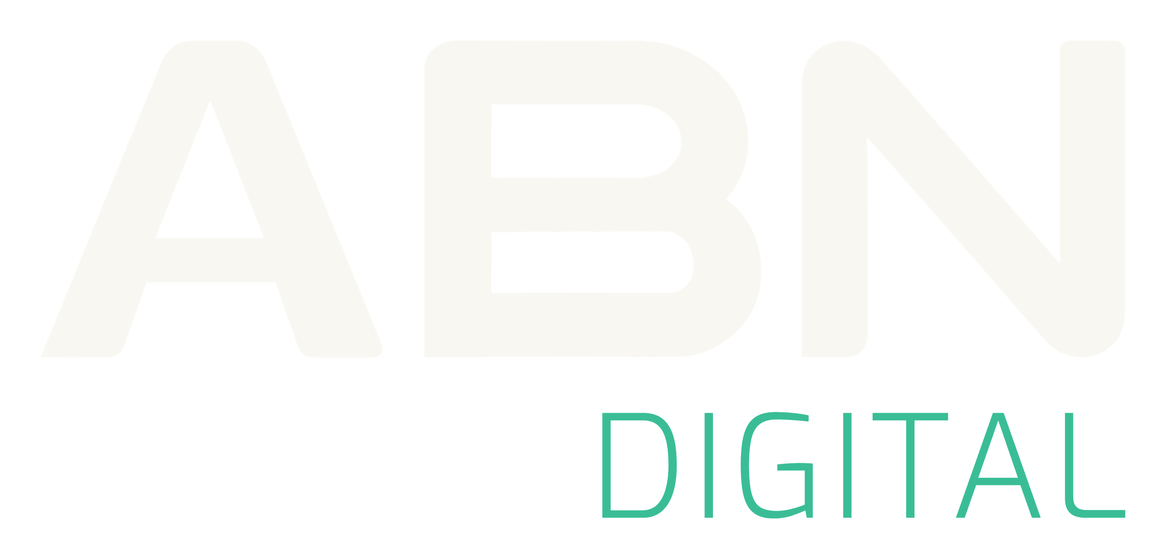 ABN Digital